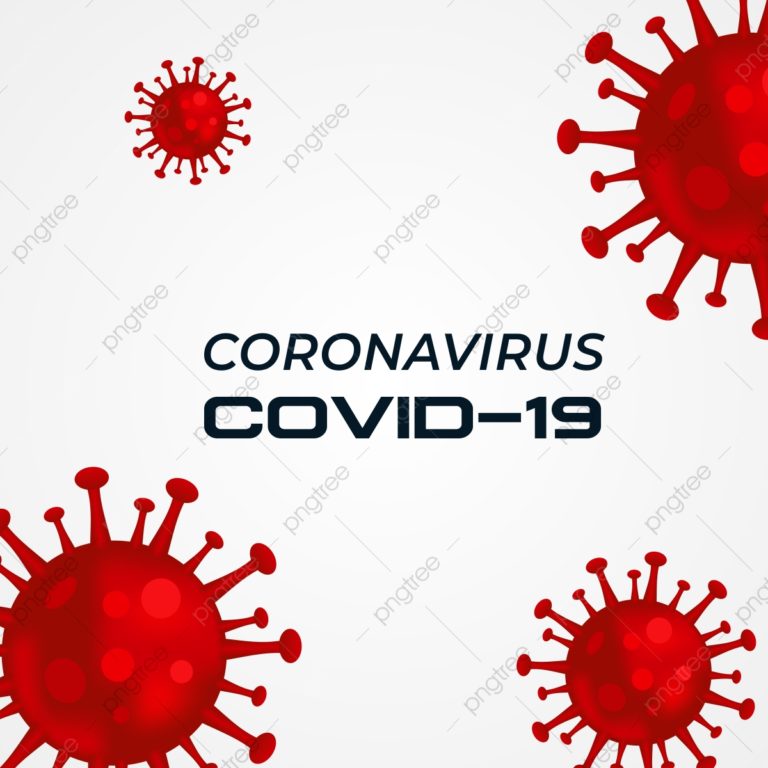 Θεσσαλία: 30 νέες μολύνσεις SARS-COV 2 – Αναλυτικοί πίνακες