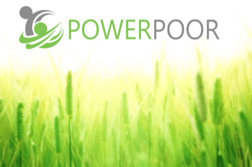 Καλαμάτα: Συμμετοχή στο Ευρωπαϊκό πρόγραμμα POWERPOOR για την ενεργειακή φτώχεια