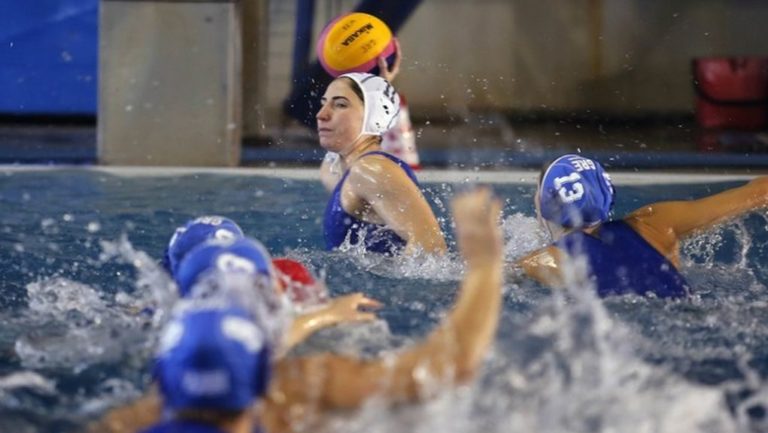 World League γυναικών: “Λύγισε” στα πέναλτι η εθνική απέναντι στη Ρωσία