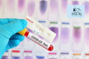 Ξάνθη: Δωρεάν rapid test στο Αμοιρίδιο Αθλητικό Κέντρο και στη Λαϊκή Αγορά