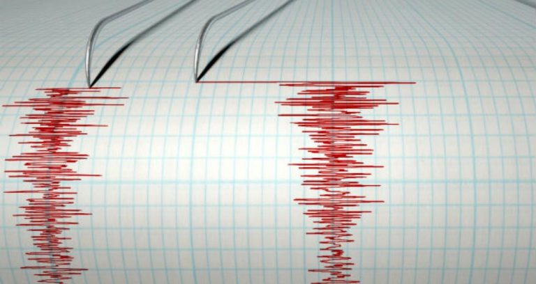 Ισχυρός σεισμός 7,3 Ρίχτερ στην Ιαπωνία – Προειδοποίηση για τσουνάμι ― Χιλιάδες σπίτια χωρίς ηλεκτρικό ρεύμα