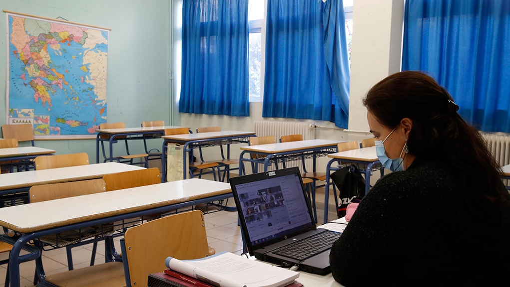 Κλειστά τα σχολεία σε Εορδαία – Πτολεμαΐδα – Σέρβια