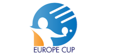 Στην Φλώρινα η 1η φάση Ευρωπαϊκού κυπέλλου γυναικών επιτραπέζιας αντισφαίρισης