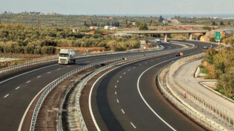 Κλείνει τμήμα του ΒΟΑΚ στα Χανιά από Κολυμβάρι μέχρι Ταυρωνίτη