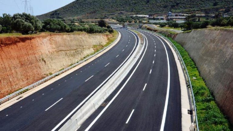 Κλείνει ο ΒΟΑΚ στα Χανιά