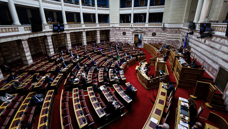 Κυρ. Μητσοτάκης: Παράταση 10 ημερών στην αύξηση των προστίμων