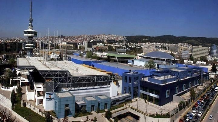 ΣΕΔΕΘ: Όραμα της Θεσσαλονίκης και έργο πνοής η ανάπλαση του Εκθεσιακού Κέντρου