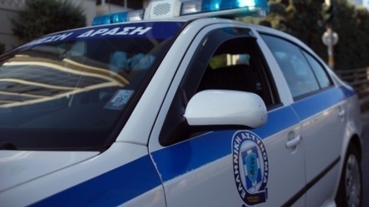 Θεσσαλονίκη: Συλλήψεις και πρόστιμα για πάρτι σε διαμέρισμα