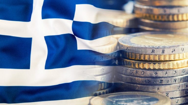 Άνοιξε το βιβλίο προσφορών για το νέο 10ετές ομόλογο