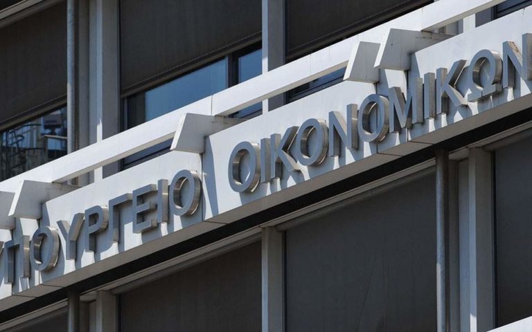 Η Ελλάδα κατέθεσε αίτημα για την ενεργοποίηση της εθνικής ρήτρας διαφυγής για τις αμυντικές δαπάνες – Τα συμπεράσματα στις αρχές Ιουνίου, αναφέρει η Κομισιόν