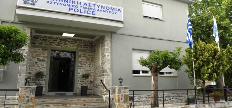 Συνελήφθη 34χρονη μητέρα με την κατηγορία της έκθεσης ανηλίκου σε κίνδυνο