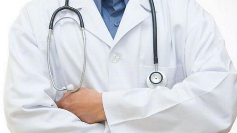 Κρήτη: Δυο νέοι αναισθησιολόγοι στο Γενικό Νοσοκομείο Ρεθύμνου