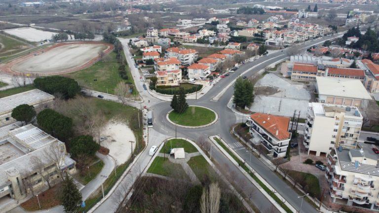 Κομοτηνή – Αν. Γιαννακάκης: Αν τόσο πολύ θέλουμε να «επιστρέψει» το ποτάμι μπορεί να επιστρέψει