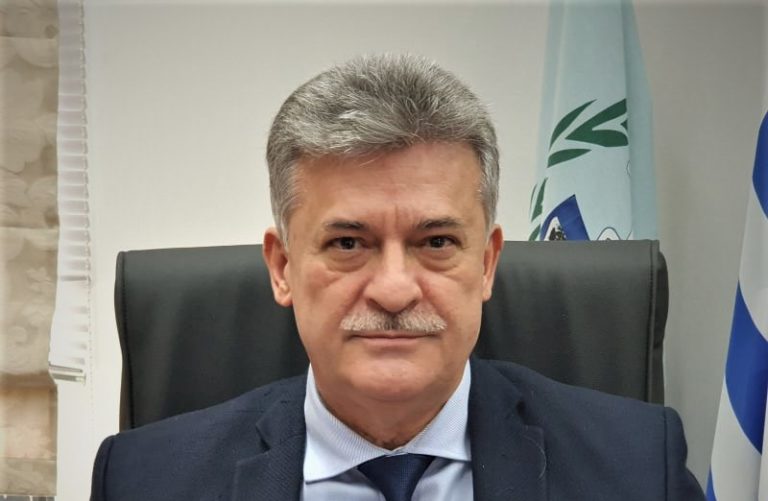 Διαδικτυακή συναυλία στην Αρχαία Κόρινθο για τα 200 χρόνια από την επανάσταση του 1821