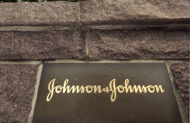 Ε.Ε: Τον Φεβρουάριο καταθέτει αίτηση η  Johnson & Johnson για έγκριση του εμβολίου της