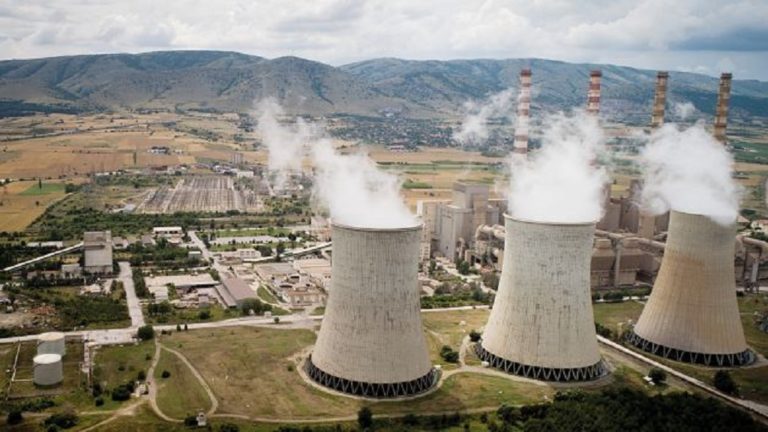 Αίτημα Περιφέρειας Πελοποννήσου για επαναφορά ποσοστού ενίσχυσης