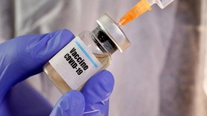 ΠΕ Ροδόπης: 320 εμβολιασμοί  κατά του κορονοϊού στο υγειονομικό προσωπικό