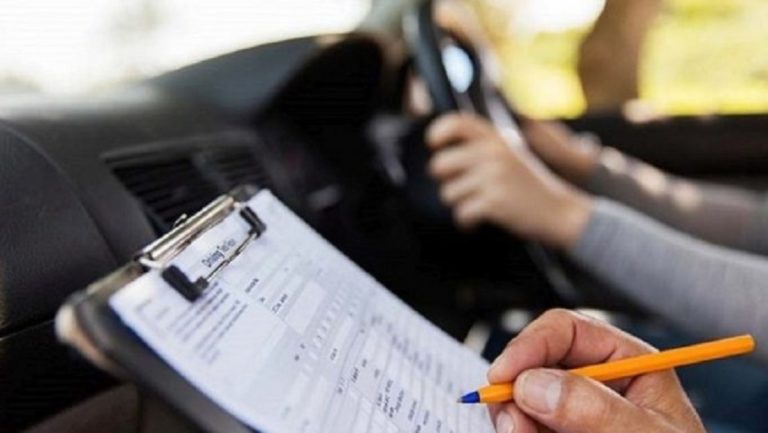 Κέρκυρα: Κινητοποιήσεις προαναγγέλλουν οι ιδιοκτήτες των Σχολών Οδήγησης