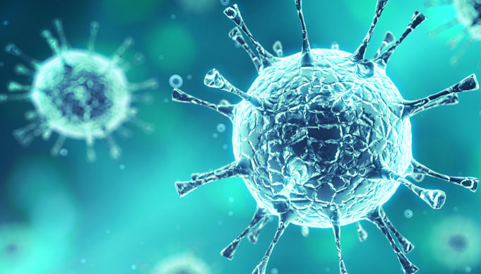 Θεσσαλία: 49 νέες μολύνσεις SARS-COV 2 – Αναλυτικοί πίνακες