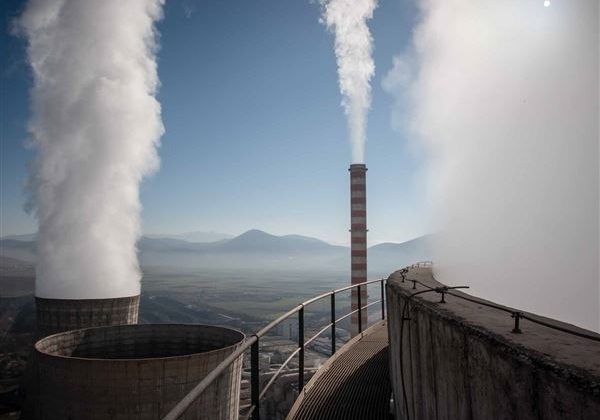 Η Περιφέρεια Δυτικής Μακεδονίας προωθεί συνεργασία με το ΑΠΘ ενόψει της απολιγνιτοποίησης