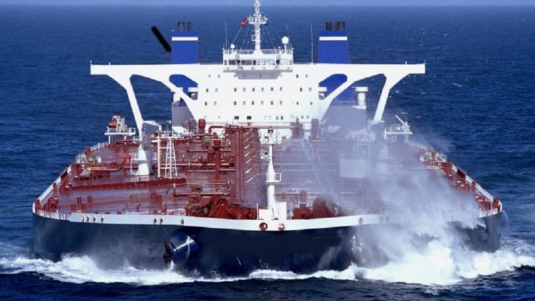 Έρχεται δέσμη μέτρων για την ενίσχυση της ελληνικής ποντοπόρου ναυτιλίας