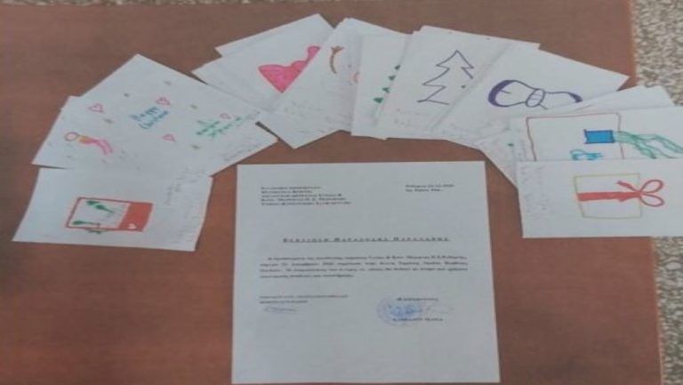 Ρέθυμνο: 6.000 ευρώ σε πολίτες που βρίσκονται σε οικονομική κρίση