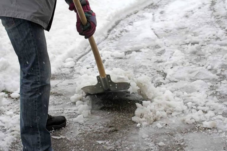 Καβάλα: Αναλαμβάνει δράση ο Σύλλογος Αγίας Βαρβάρας και Πεντακοσίων