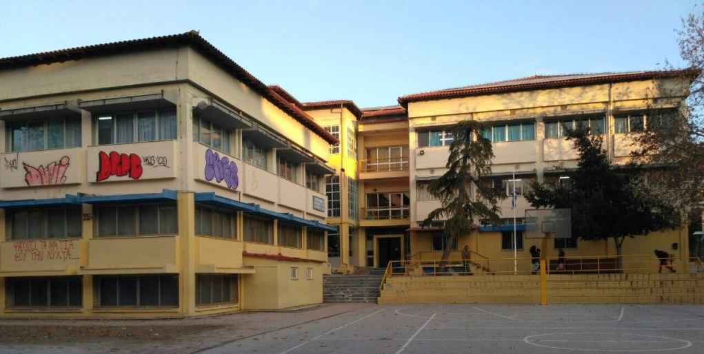 Κλειστά τρία νέα τμήματα σχολικών μονάδων σε Νιγρίτα και Σέρρες