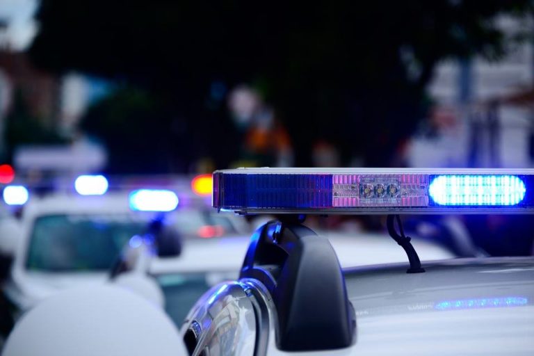 Σέρρες: Επεισόδια την Παρασκευή από Ρομά στο Κ.Υ Ηράκλειας – Τραυματίσθηκαν ελαφρά δύο αστυνομικοί