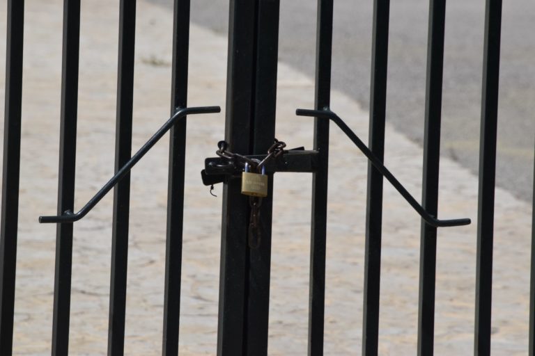 Κλειστά λόγω κακοκαιρίας την Τρίτη και την Τετάρτη τα σχολεία στην Π.Ε. Ηρακλείου
