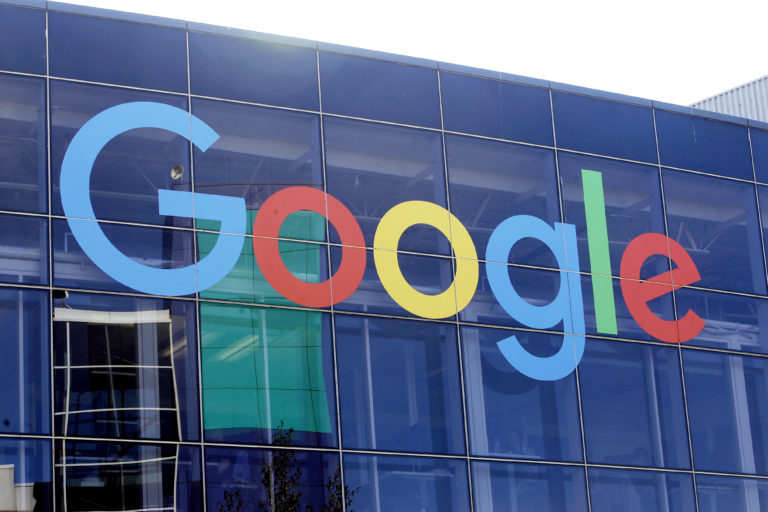 Αυστραλία: Καταδίκη της Google για συλλογή δεδομένων εντοπισμού