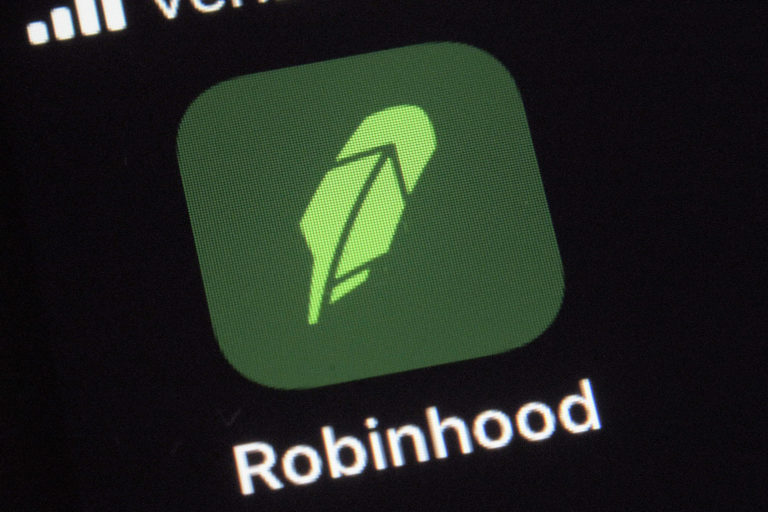 ΗΠΑ: Οι γονείς ενός 20χρονου που αυτοκτόνησε μηνύουν την πλατφόρμα Robinhood
