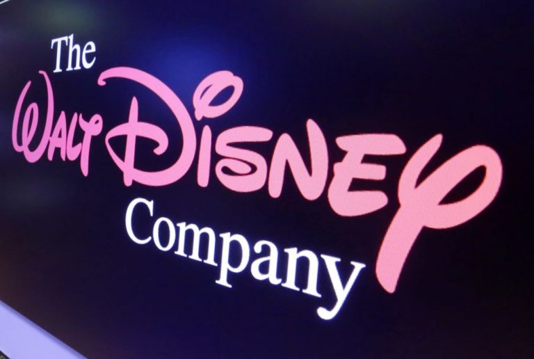 Disney+: Αποσύρονται ταινίες με ρατσιστικά στερεότυπα από το παιδικό τμήμα της πλατφόρμας