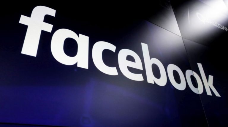 To Facebook σχεδιάζει να αφαιρεί τις ψευδείς ειδήσεις για τον κορονοϊό και τα εμβόλια