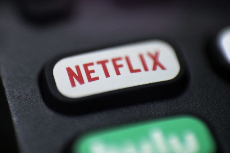 Netflix: Ο μεγάλος νικητής στις υποψηφιότητες για τα βραβεία Χρυσής Σφαίρας