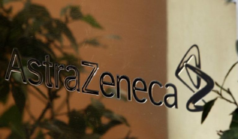 AstraZeneca: Περιορισμένη προστασία στην ήπια νόσηση της νοτιοαφρικανικής μετάλλαξης