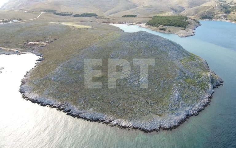 Κατεπείγουσα Συνεδρίαση Δ.Σ. Χίου ενόψει εργασιών στη Νέα Δομή Προσφύγων- μεταναστών στο Θόλος