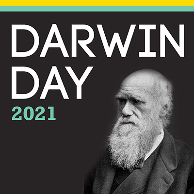 Ρέθυμνο: Τιμούν την επέτειο γέννησης του Δαρβίνου με “Το Μεγάλο Ταξίδι της Εκπαίδευσης”