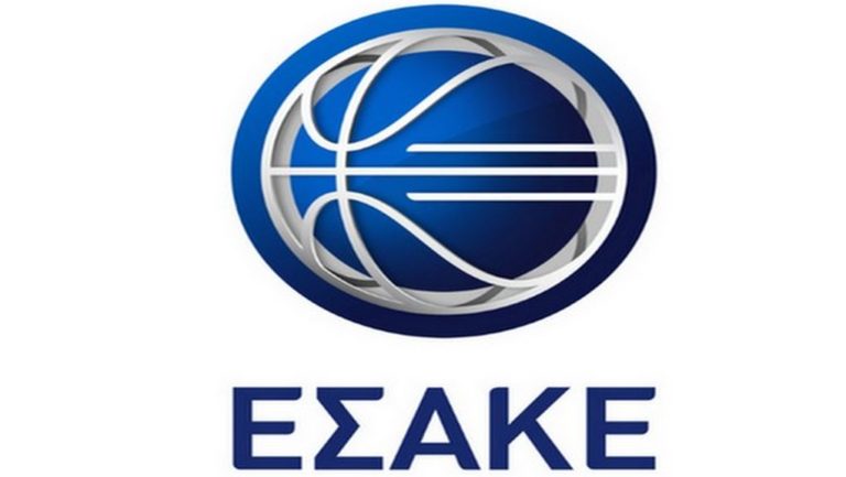 Αναβλήθηκε το ματς ΠΑΟΚ-Παναθηναϊκού λόγω κορονοϊού