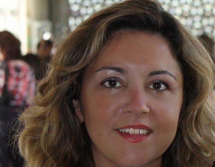 Κομοτηνή: Επίκουρη καθηγήτρια Λαογραφίας του ΔΠΘ μελετά τις αναγεννησιακές φορεσιές της Χίου