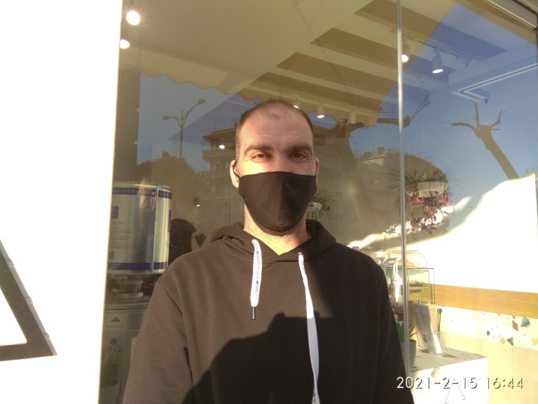 Κομοτηνή-Β.Καρακύργιος: Ο κορονοϊός οδήγησε τους Πολιτιστικούς Συλλόγους σε μεγάλη αδράνεια