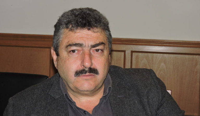 Ν. Καλογερής: Ανοίγουν τα σχολεία στο Νομό Χανίων – Το αποτύπωμα της κακοκαιρίας (ηχητικό)