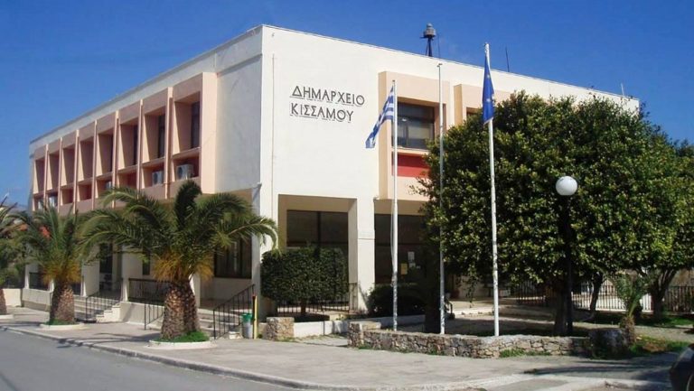 Χανιά: Απουσία ιικού φορτίου του SARS-CoV2 στα λύματα της Κισάμου