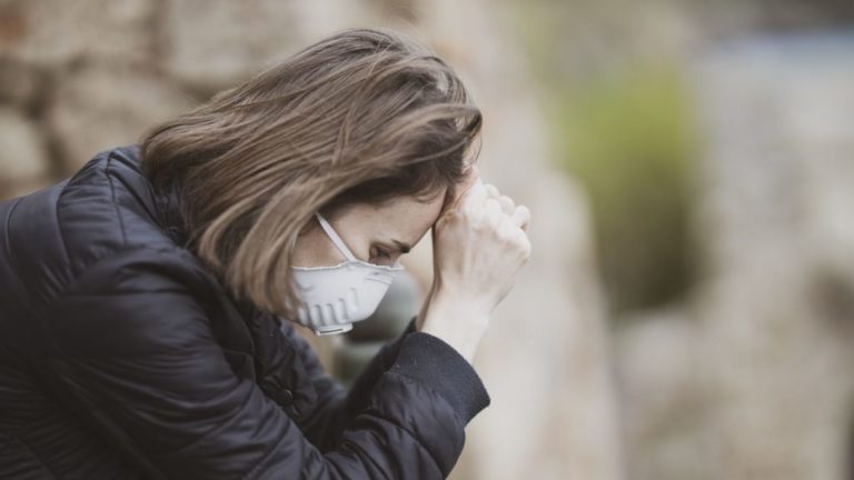 Διεπιστημονικό σεμινάριο από το Πανεπιστήμιο Κρήτης: «Η πανδημία από τη σκοπιά των Κοινωνικών Επιστημών»