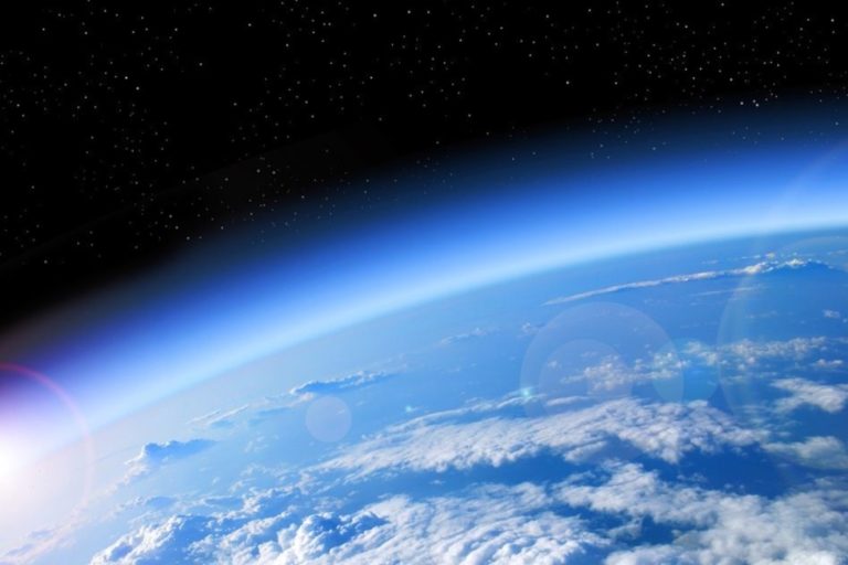Έρευνα: Οι πρώτοι οργανισμοί «ανέπνευσαν» οξυγόνο στη Γη πριν 3,1 δισεκατομμύρια χρόνια