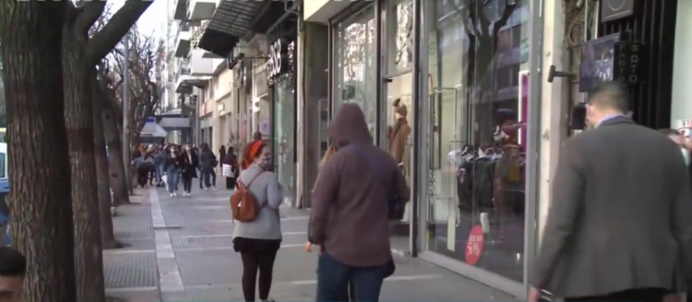 ΣΥΡΙΖΑ: Η κυβέρνηση έχει χάσει κάθε έλεγχο