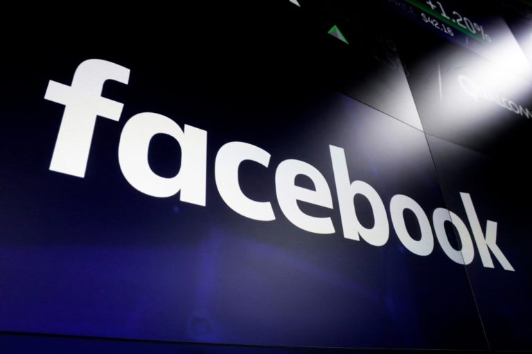 Facebook: Υποστηρίζει την «επιθετική δράση ενάντια στην παραπληροφόρηση για τον κορονοϊό»