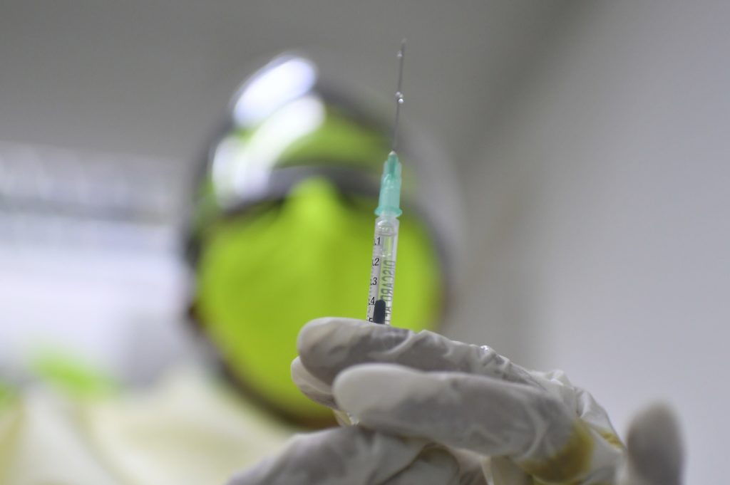 Αντόνιο Γκουτέρες: Η παγκόσμια κοινότητα έχει αποτύχει ηθικά στη δίκαιη διανομή εμβολίων