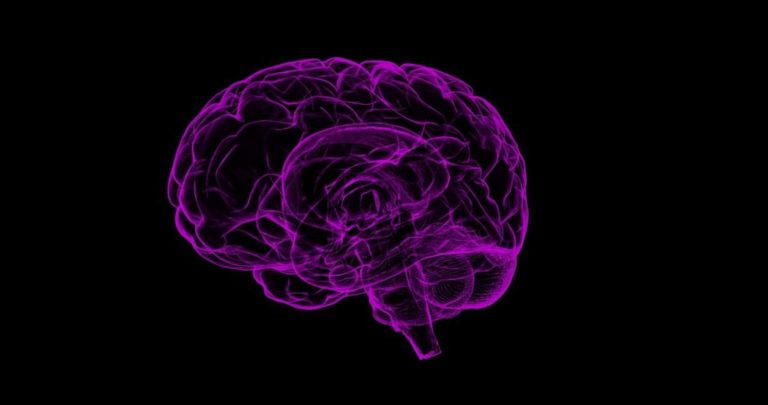 Σύστημα τεχνητής νοημοσύνης προβλέπει το Αλτσχάιμερ χρόνια πριν από την εκδήλωση συμπτωμάτων