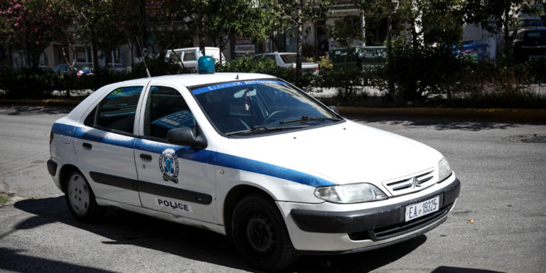 Στα χέρια της Αστυνομίας 51χρονος απατεώνας – Απέσπασε 175.000 ευρώ από ηλικιωμένους